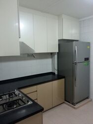 Jelapang Road (Bukit Panjang),  #603654181